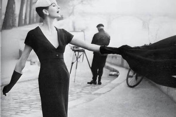 内向男孩的命运：寻找自我与内心的平和之路