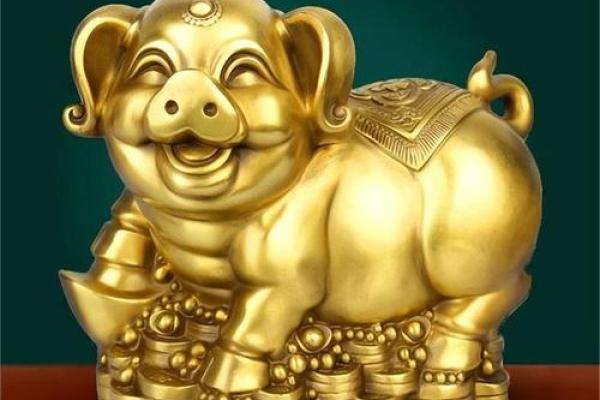 那些在生肖中被认为有双妻命的人，你知道吗？