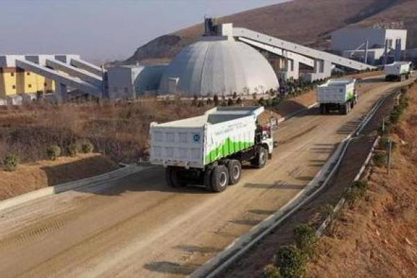 井绳命：深邃的命理智慧与生命的连接之道