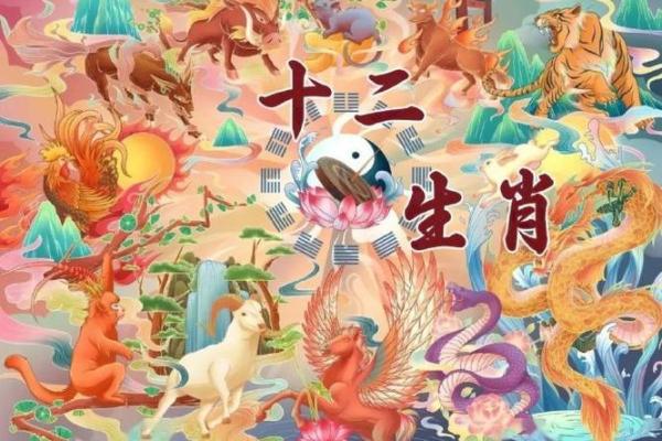 火命生肖的忌讳：哪些属性与你不合？