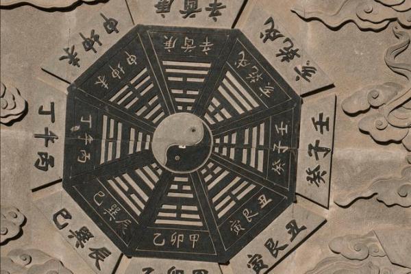 为什么童子命在31岁的时候会有特别的转折？揭开命理的神秘面纱