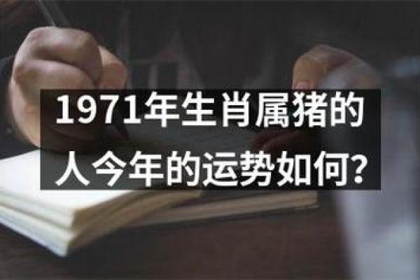 2020年土猪年，生肖命理解析与运势展望