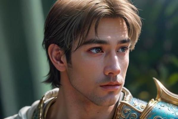 炉中火命适合的店名：温暖的火焰，照亮你的事业之路