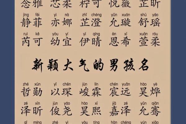 虎宝宝申时出生，命理解析与人生运势