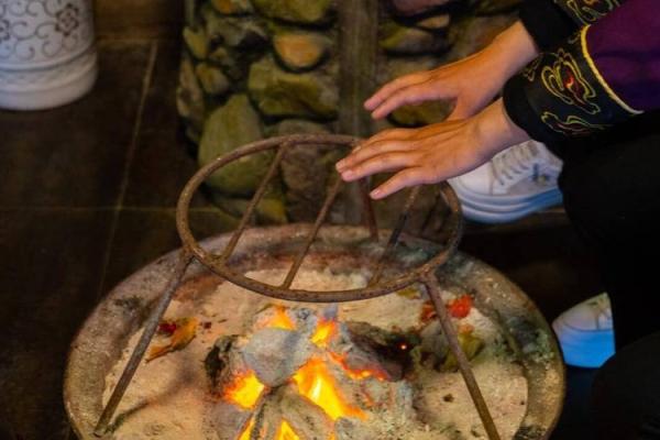 显贵之命:探索命格与财富的奥秘 显贵之命:探索命格与财富的奥秘