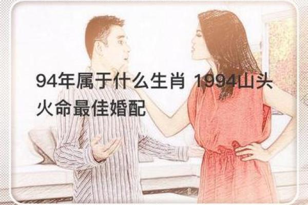 火命生肖的忌讳：哪些属性与你不合？