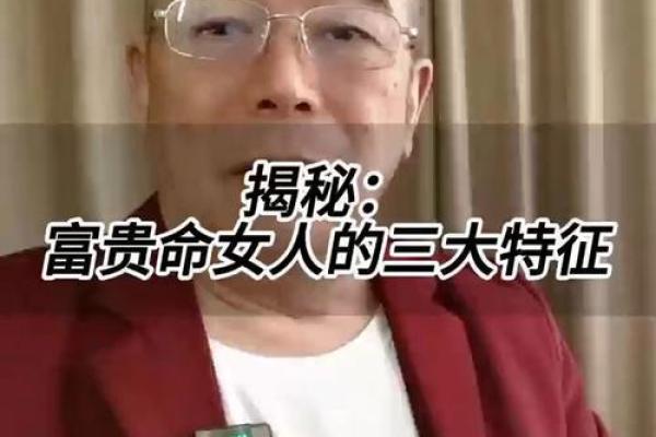 揭秘血型与富贵命的关系:你属于哪一种命格? 揭秘血型与富贵命的关系:你属于哪一种命格?