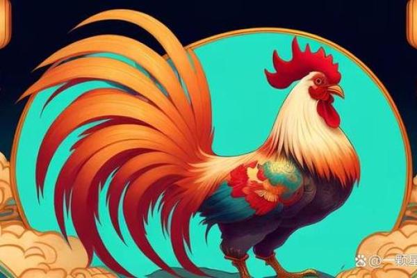 2017年属鸡人的命运与取名技巧：助你一生顺风顺水