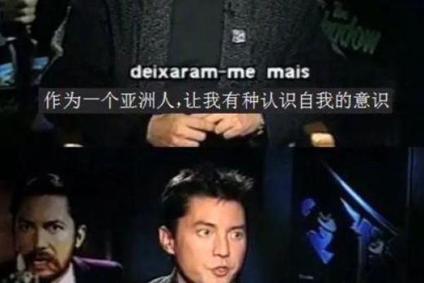 无妻无子女的人生哲学：自由与责任的平衡之旅