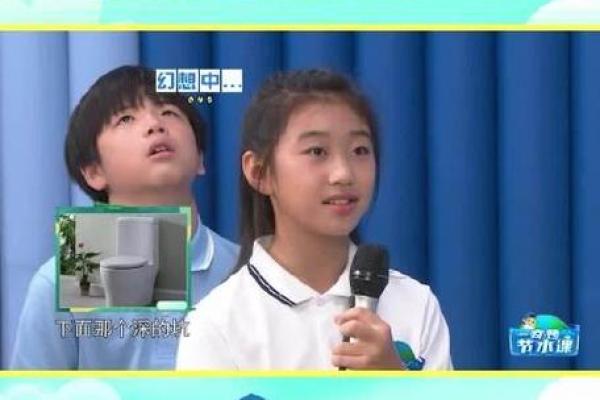 谋财害命：与生肖相对应的奇妙解读