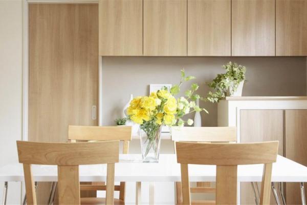 金命人士的壁纸选择:如何为家居增添五行之美? 金命人士的壁纸选择:如何为家居增添五行之美?