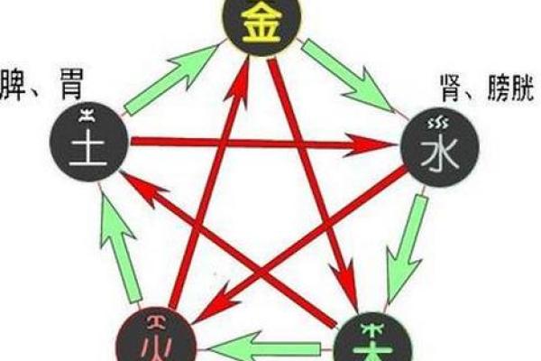 乙亥山头火命的特点与忌用解析，助你走上更光明的道路！