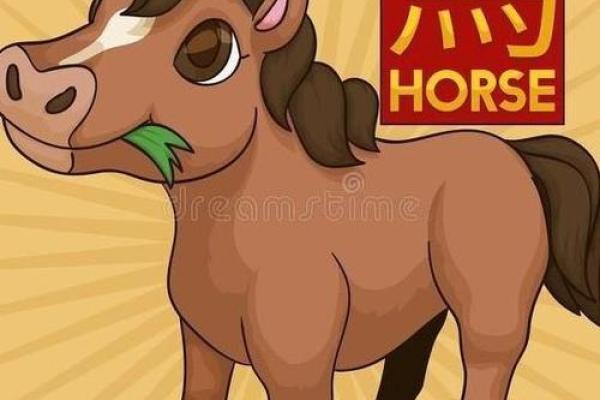 土鸡养殖的家居布置与风水之道：助您迎来财运与好运