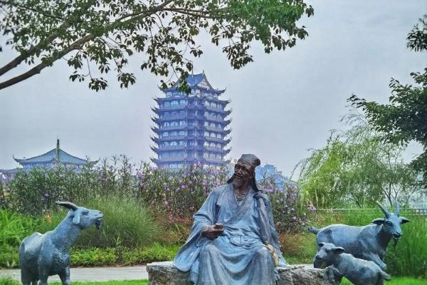 命运的沉浮：探索最命最苦的人生之路