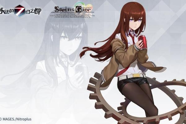 性格古怪与暴戾：命运的交织与探索之旅