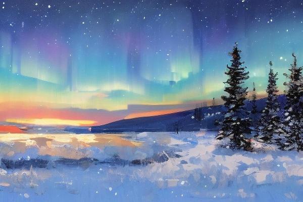 捡钱借命：当财富与生命相互交织的奇妙探索