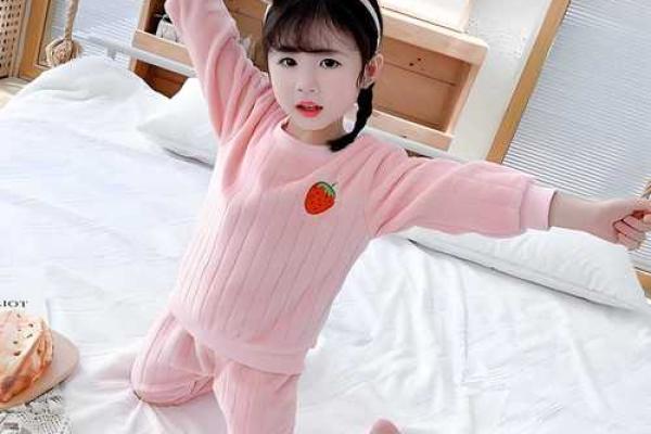 探索丙寅乙未癸亥壬子的命理奥秘与人生规划