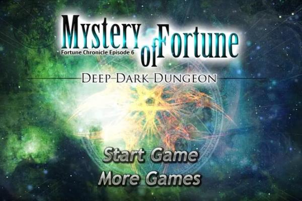 根据预测，我们是什么命的人？探寻命运之谜的奥秘与智慧