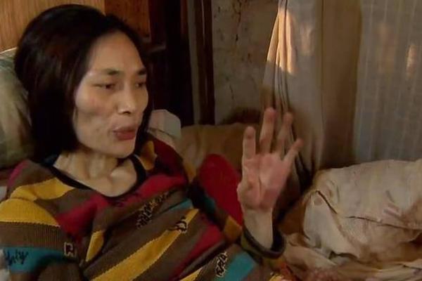 妻子离世，丈夫的命运将如何？探讨爱情与生命的终极意义