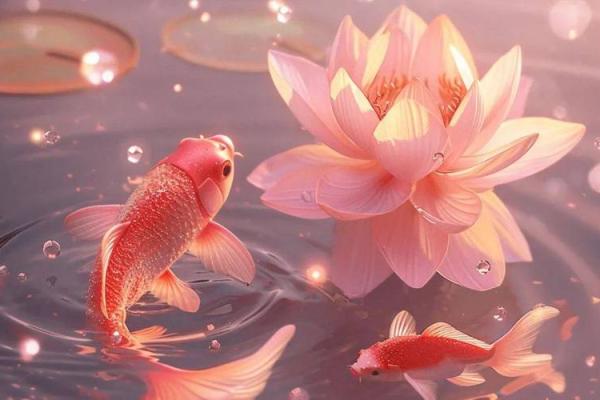 揭秘2013年水蛇命的特征与运势分析，助你掌握人生密码！