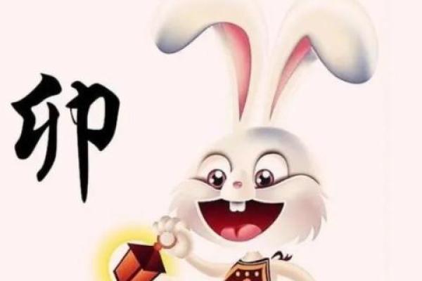 天生玄命：揭秘你的生肖与命运的神秘关联