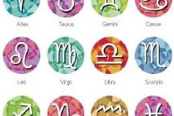 探索神武地府命格的奥秘：开启你的命运之门！