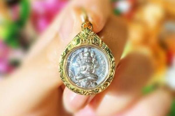 流年不利，女命如何识别易离婚的暗示