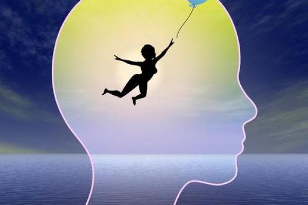 难以抗衡的人生轨迹：探索命运与奋斗的交织