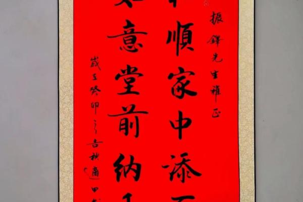 探秘福禄自足之命：人生的真正财富与幸福之道