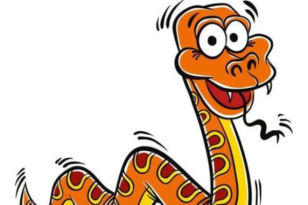 1853年属蛇人，命运与性格之谜解析