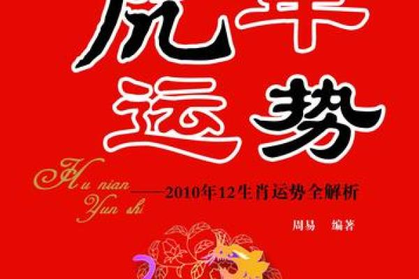 虎年女宝宝命运解析：如何为她创造美好未来？