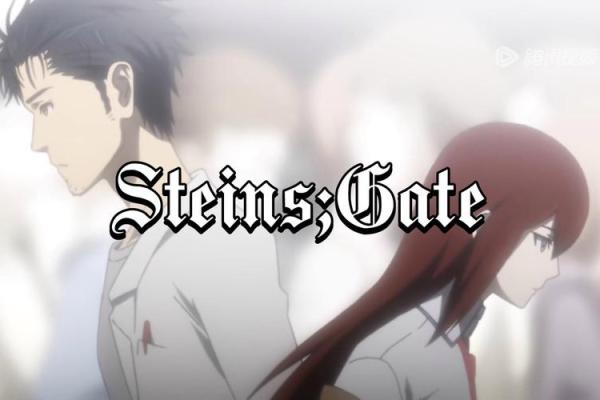 命运的选择：揭秘适合的命格与人生道路