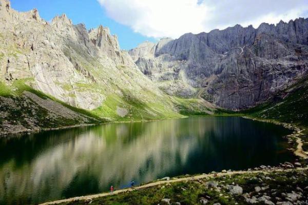 大海水命的人生智慧:如何蓬勃发展与好运同行 大海水命的人生智慧:如何蓬勃发展与好运同行