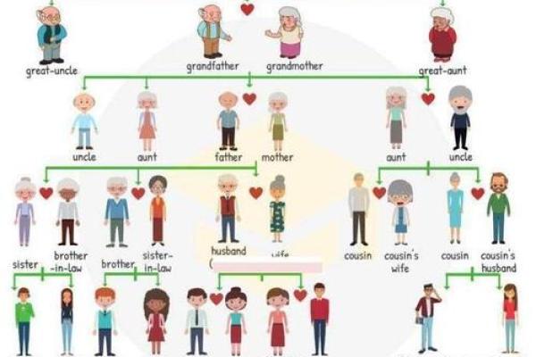 女儿生男子命:家庭结构与性别的无形影响 女儿生男子命:家庭结构与性别的无形影响