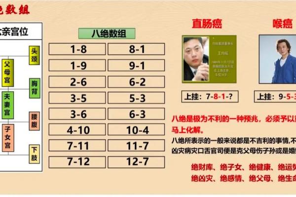 1987年出生的你，究竟是什么命？揭秘纳音背后的命理智慧！