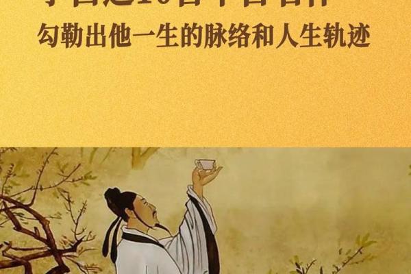 19983年属猪的命运与人生智慧:探寻生肖猪的独特魅力与人生轨迹 19983年属猪的命运与人生智慧:探寻生肖猪的独特魅力与人生轨迹