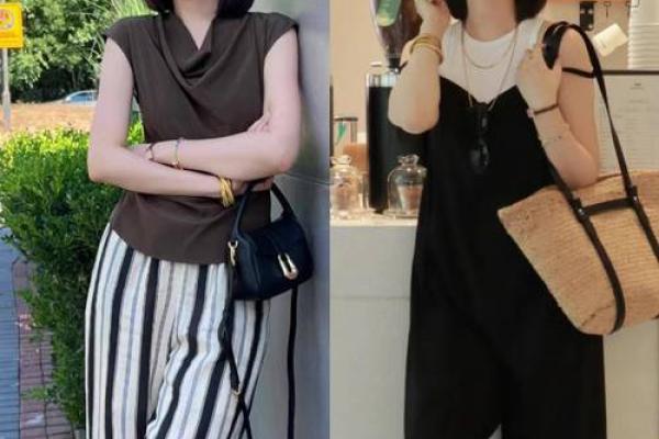 手臂青筋暴露的女人,揭示了她们命运的秘密与神秘魅力 手臂青筋暴露的女人,揭示了她们命运的秘密与神秘魅力