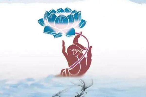 2006年闰七月的神秘命运探究：月与命的交汇之旅