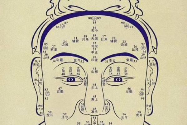 门牙长得长的人有什么命运?揭秘你的面相与命运的秘密! 门牙长得长的人有什么命运?揭秘你的面相与命运的秘密!