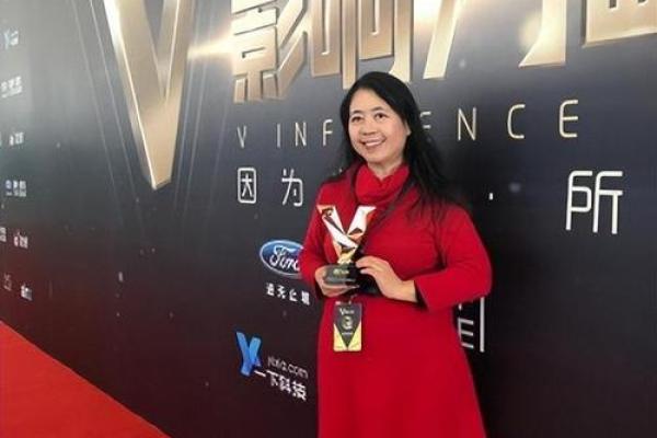 1990年出生的人命运与性格，揭示人生旅程的秘密