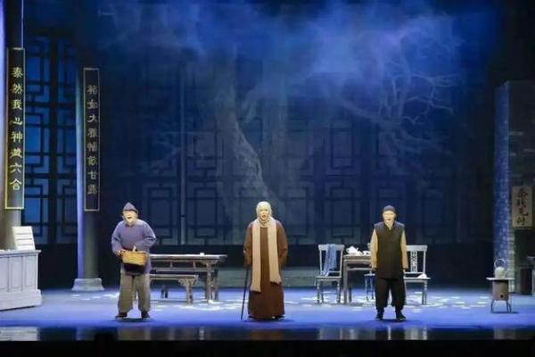 流产孩子的命运：生命的承载与悲欢交织的故事