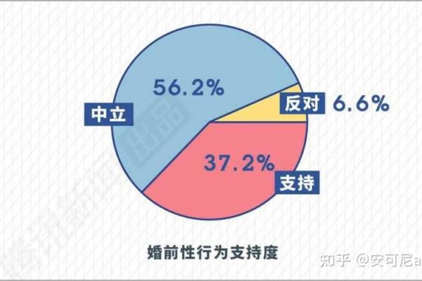 1921年属鸡的命运分析：揭示性格与生活的秘密