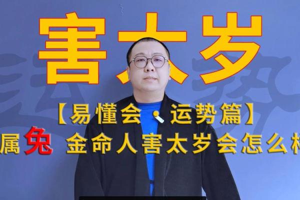金命缺水，颜色选择与运势提升的奥秘探讨