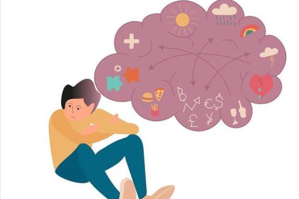 交心不交命：人与人之间真挚情感的探索