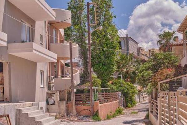 如何根据风水命理提升生活品质与幸福感