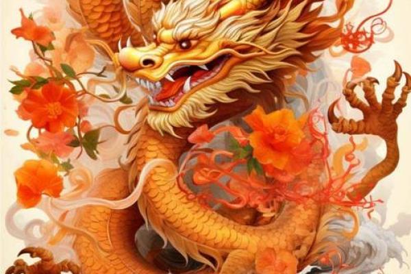 大林木命女性的颜色选择与运势提升之道