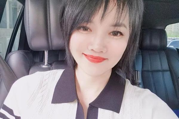 缩鼻头的人生命运：神秘面相与人格特征的深入解析