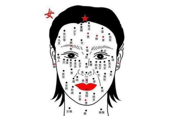 1978年属蛇的人命运如何：解密其性格与运势的奥秘