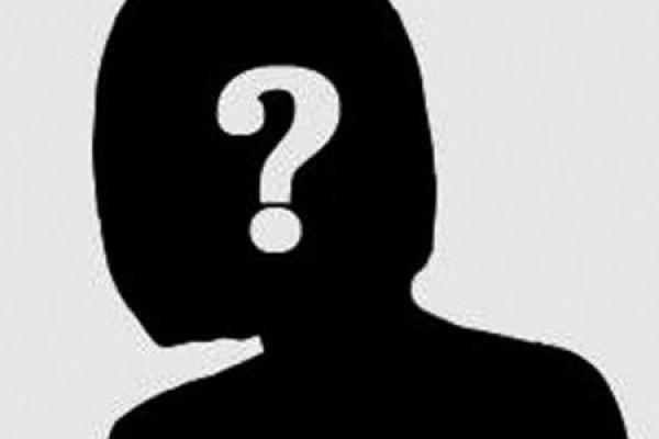 指纹与命运之间的神秘联系：窥探潜藏的生命密码