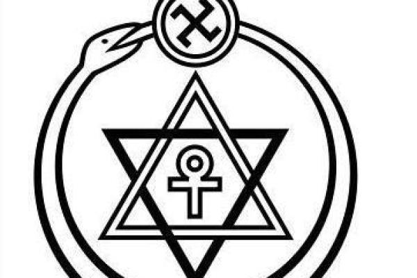 乙丑日戊寅命解析：四柱八字中的神秘符号与人生轨迹